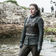 Photo: Helen Sloan/HBO